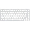 Glorious PC Gaming Race Switch Plate Keyboard switch plate-13840015