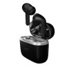 Audictus Dopamine Zestaw słuchawkowy True Wireless Stereo (TWS) Douszny Połączenia/muzyka Bluetooth