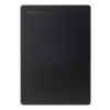 Toshiba | Słuchawki Canvio Slim | HDTD320EK3EA | 2000 GB | 2.5 