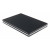 Toshiba | Słuchawki Canvio Slim | HDTD320EK3EA | 2000 GB | 2.5 