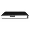 Toshiba | Słuchawki Canvio Slim | HDTD320EK3EA | 2000 GB | 2.5 