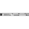 Huawei NetEngine AR730 ruter Gigabit Ethernet Szary-15022209