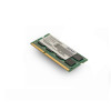 Patriot SIGNATURE DDR3 SO-DIMM 4GB 1600MHz (1x4GB) PSD34G16002S-1502463