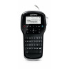 DYMO- drukarka etykiet LM280 z. walizkowy QWERTY-1502533