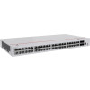 Huawei S220-48T4X Gigabit Ethernet (10/100/1000) 1U Szary-15026010