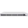 Huawei S220-48T4S Gigabit Ethernet (10/100/1000) 1U Szary-15026028