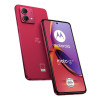 Smartfon Motorola Moto G84 5G 8/256 Viva Magenta