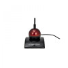 Mikrofon Esperanza Chat Desktop EH130 (kolor czerwony)-1502754
