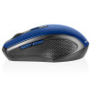 TRACER MYSZ BEZPRZEWODOWA DEAL BLUE TRAMYS46751-1502756