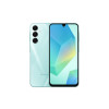 Samsung Galaxy A16 (A166) 5G DS 4/128GB Green