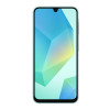 Samsung Galaxy A16 (A166) 5G DS 4/128GB Green-15027640