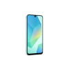 Samsung Galaxy A16 (A166) 5G DS 4/128GB Green-15027641