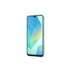 Samsung Galaxy A16 (A166) 5G DS 4/128GB Green-15027642
