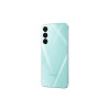 Samsung Galaxy A16 (A166) 5G DS 4/128GB Green-15027645