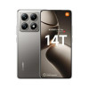 Smartfon Xiaomi 14T Pro 5G 12/512GB Titan Grey