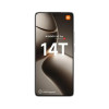 Smartfon Xiaomi 14T Pro 5G 12/512GB Titan Grey-15027764