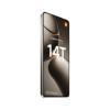 Smartfon Xiaomi 14T Pro 5G 12/512GB Titan Grey-15027765