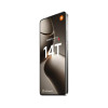 Smartfon Xiaomi 14T Pro 5G 12/512GB Titan Grey-15027766