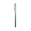 Smartfon Xiaomi 14T Pro 5G 12/512GB Titan Grey-15027767