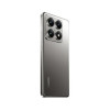 Smartfon Xiaomi 14T Pro 5G 12/512GB Titan Grey-15027768