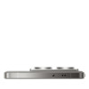Smartfon Xiaomi 14T Pro 5G 12/512GB Titan Grey-15027769