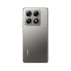 Smartfon Xiaomi 14T Pro 5G 12/512GB Titan Grey-15027770