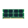 DDR3 SODIMM 8GB/1600 CL11-593958
