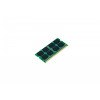 DDR3 SODIMM 8GB/1600 CL11-15030601