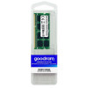 DDR3 SODIMM 8GB/1600 CL11-15030602