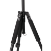 Statyw Traveller 117 Ball-15030686