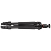 Statyw Traveller 117 Ball-15030687