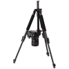 Statyw Traveller 117 Ball-15030688