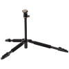 Statyw Traveller 117 Ball-15030689