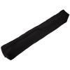 Statyw Traveller 117 Ball-15030690