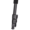 Statyw Traveller 117 Ball-15030691