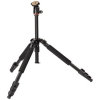 Statyw Traveller 117 Ball-15030692
