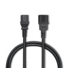 Kabel zasilający do UPS | C13/C14 | 5m-15030891