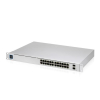 Switch UniFi 24x1GbE 2xSF+ USW-Pro-24-15031428