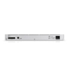 Switch UniFi 24x1GbE 2xSF+ USW-Pro-24-15031429