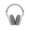 Słuchawki SENNHEISER ADAPT 360 Wireless Białe-15031554