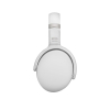 Słuchawki SENNHEISER ADAPT 360 Wireless Białe-15031555