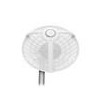 Radiolinia AirFiber Antena 60GHz LR AF60-LR-15031639