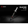 Glacier Pasta termoprzewodząca 8.5 W/mK 2g TG-02-15032195