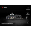 Glacier Pasta termoprzewodząca 8.5 W/mK 2g TG-02-15032198