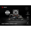 Glacier Pasta termoprzewodząca 8.5 W/mK 2g TG-02-15032201