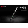 Glacier Pasta termoprzewodząca 13.5 W/mK 2g TG-03-15032207