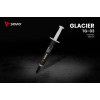 Glacier Pasta termoprzewodząca 13.5 W/mK 2g TG-03-15032213