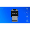 Adapter Bluetooth v.5.0, BT-050-15032291