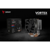 Chłodzenie procesora CPU Vortex-15032392