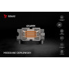Chłodzenie procesora CPU Vortex-15032394